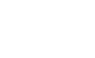 株式会社VIA