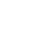 メニュー